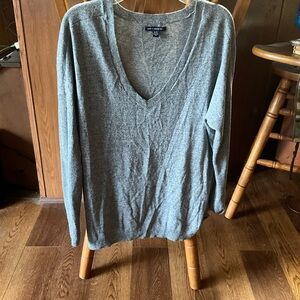 American Eagle XL pullover sweater